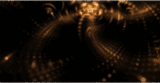 Gira y Gana en Cualquier Lugar