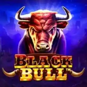Play Black Bull slot by Pragmatic Play on casino-spin.com
